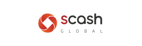 logo social organisations