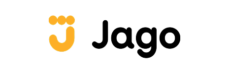 logo social organisations