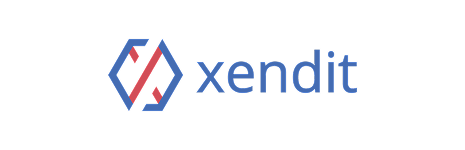 logo social organisations