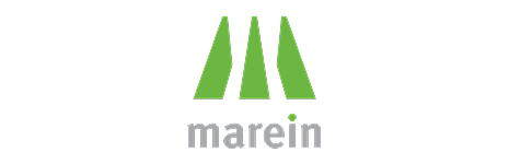 logo social organisations