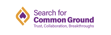 logo social organisations