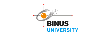 logo social organisations