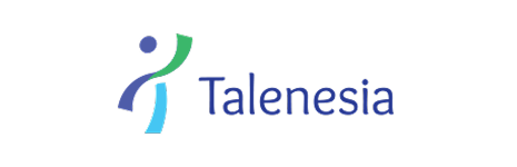 logo social organisations