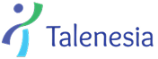 logo featured grants