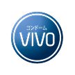 logo featured grants