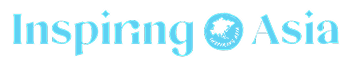 logo featured grants