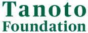 logo featured grants