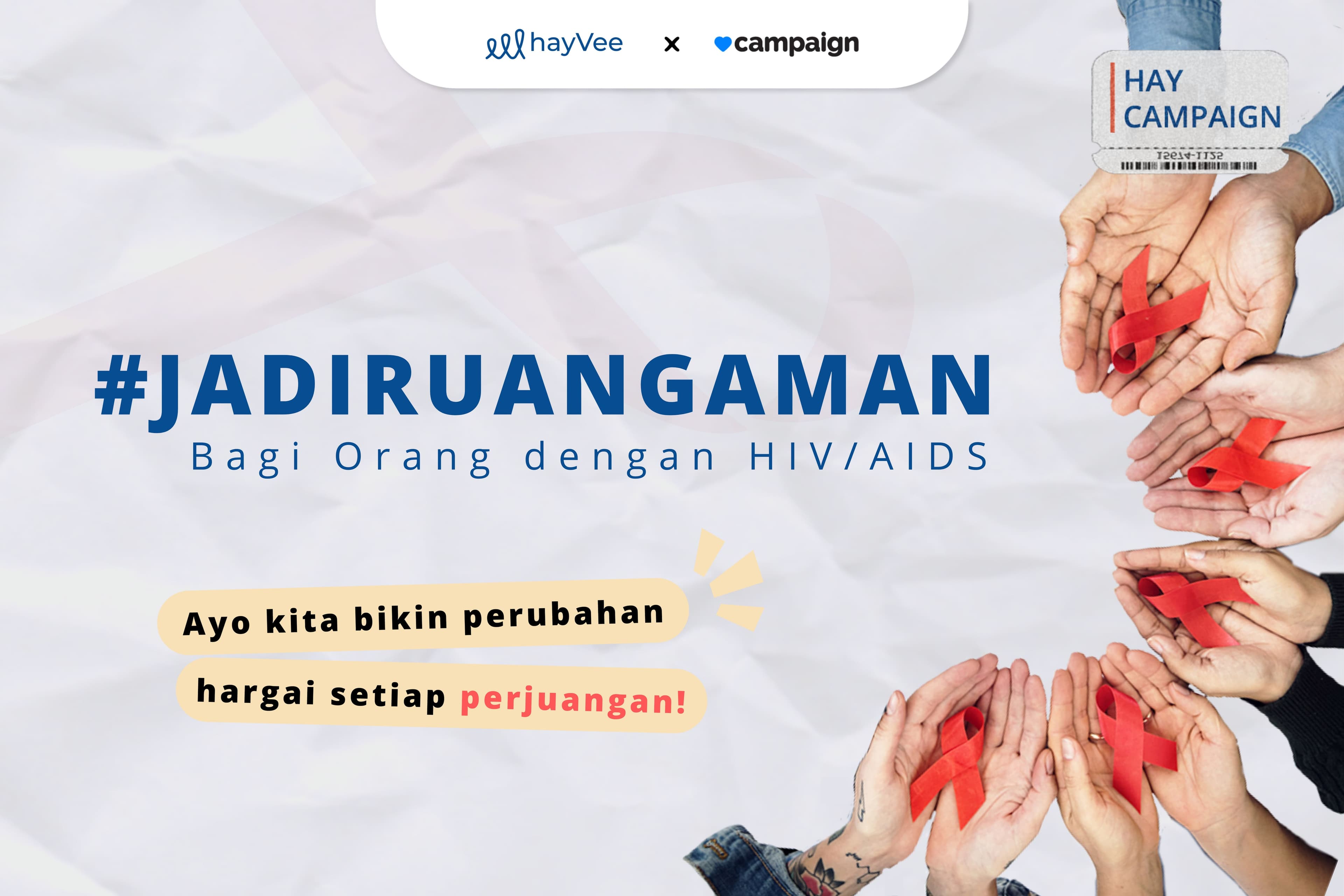 JadiRuangAman cover