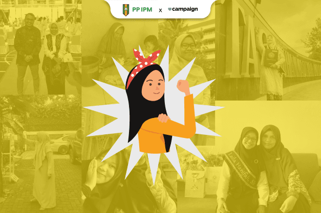WomenEmpowerment cover
