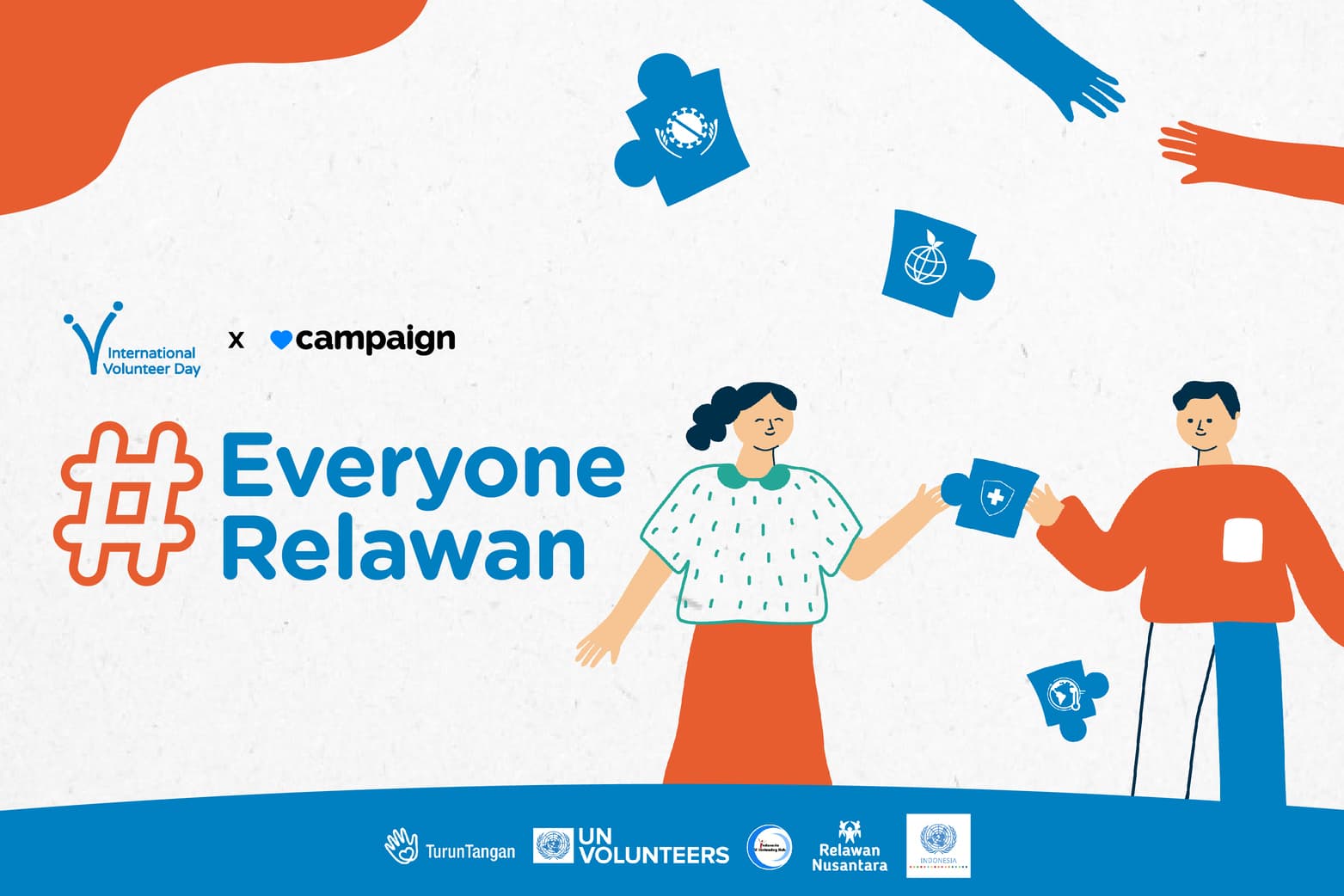 EveryoneRelawan cover