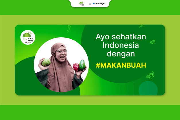 MakanBuah cover