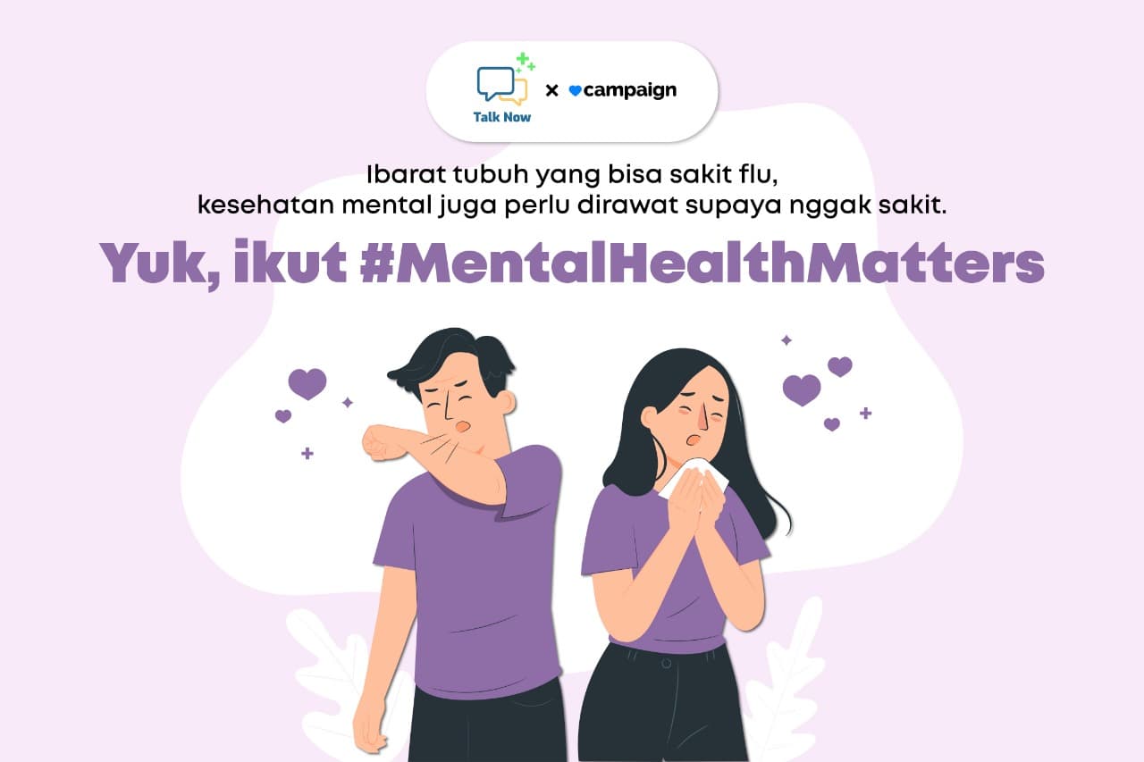 MentalHealthMatters cover