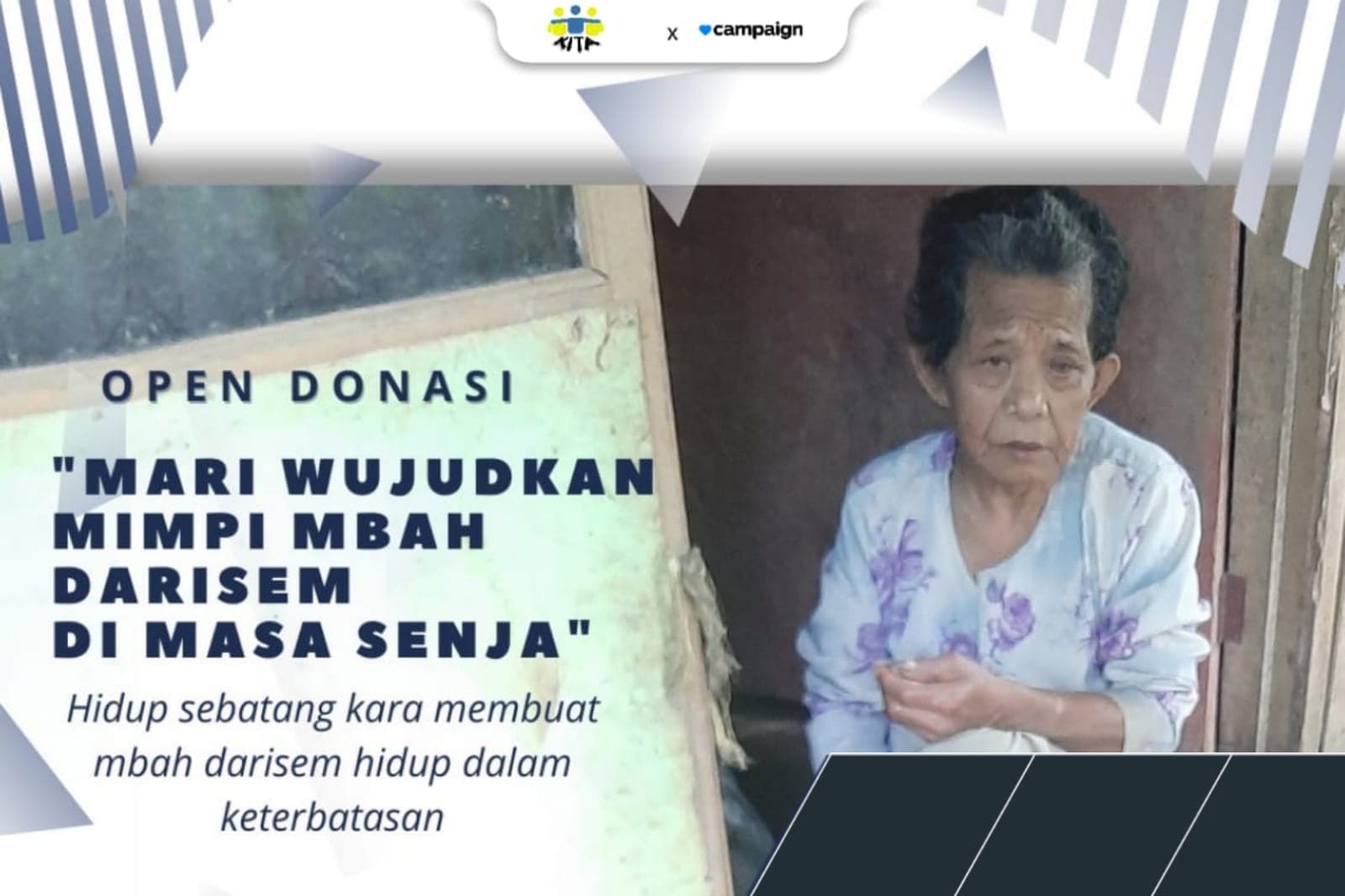 RakyatbantuRakyat cover