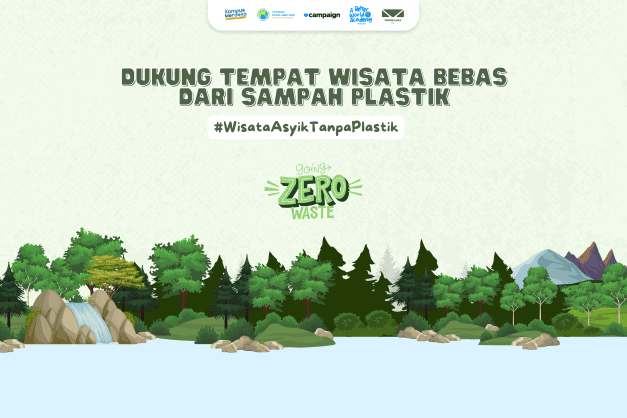 WisataAsyikTanpaPlastik cover