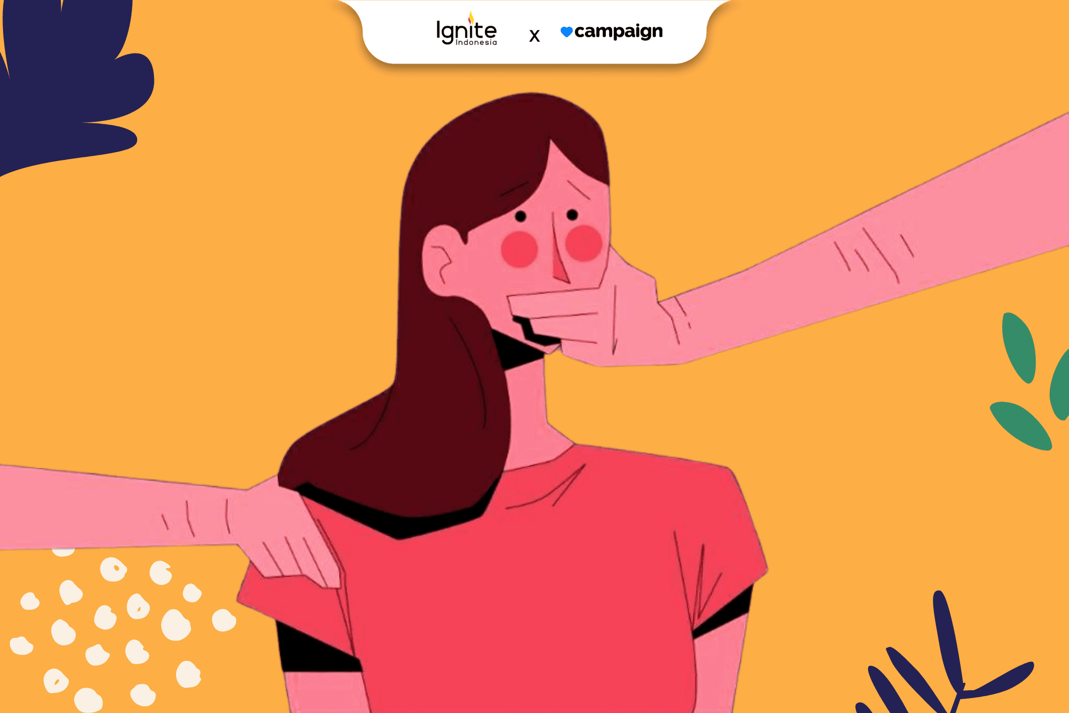 LevelUpYourCareer cover
