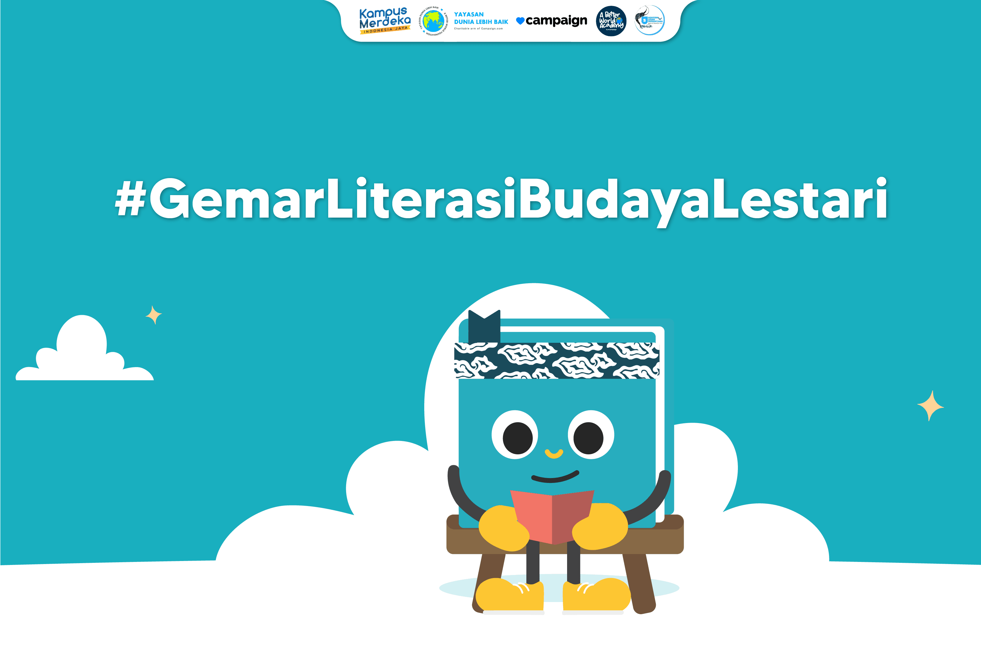GemarLiterasiBudayaLestari cover