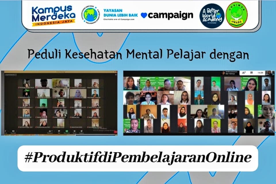 ProduktifdiPembelajaranOnline cover