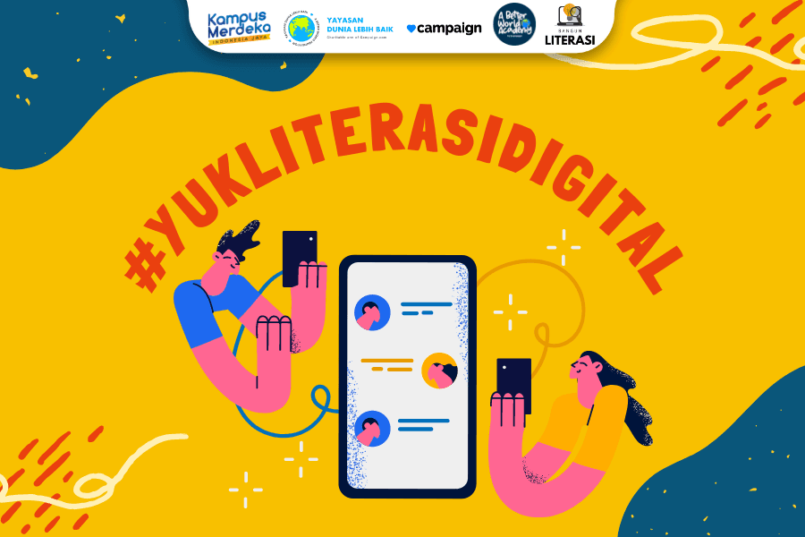 YukLiterasiDigital cover
